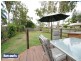 29 Gertrude Street, Redcliffe QLD 4020