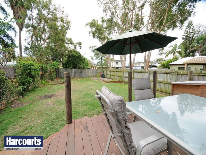 29 Gertrude Street, Redcliffe QLD 4020