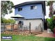 29 Gertrude Street, Redcliffe QLD 4020