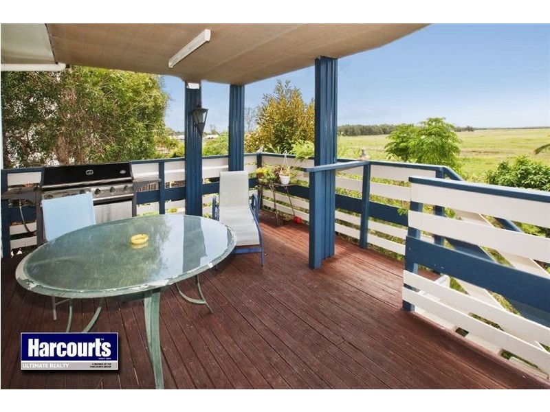16 Kippa Street, Kippa-ring QLD 4021
