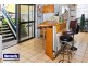16 Kippa Street, Kippa-ring QLD 4021