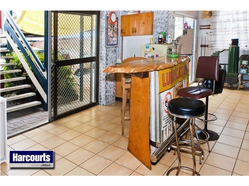 16 Kippa Street, Kippa-ring QLD 4021
