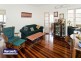 16 Kippa Street, Kippa-ring QLD 4021