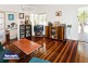 16 Kippa Street, Kippa-ring QLD 4021