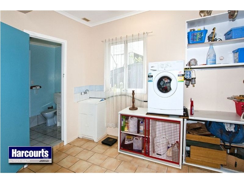 16 Kippa Street, Kippa-ring QLD 4021