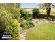 16 Kippa Street, Kippa-ring QLD 4021
