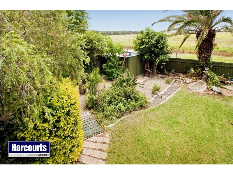 16 Kippa Street, Kippa-ring QLD 4021