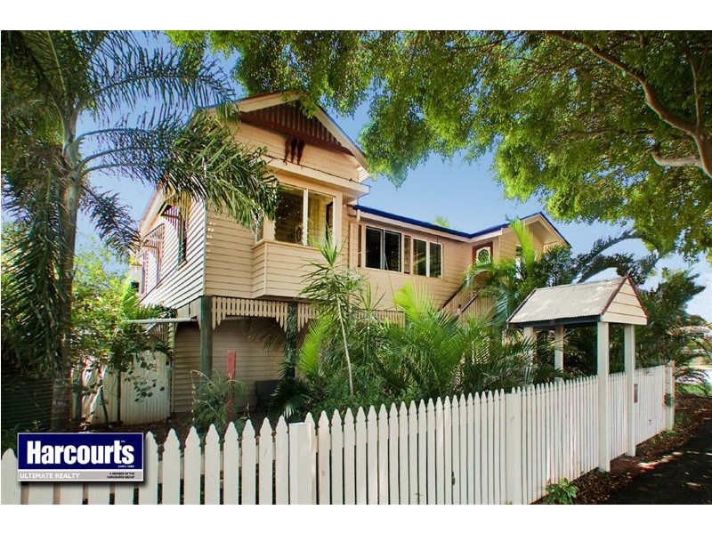 71 Prince Edward Parade, Redcliffe QLD 4020