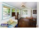 71 Prince Edward Parade, Redcliffe QLD 4020