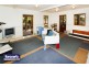 71 Prince Edward Parade, Redcliffe QLD 4020