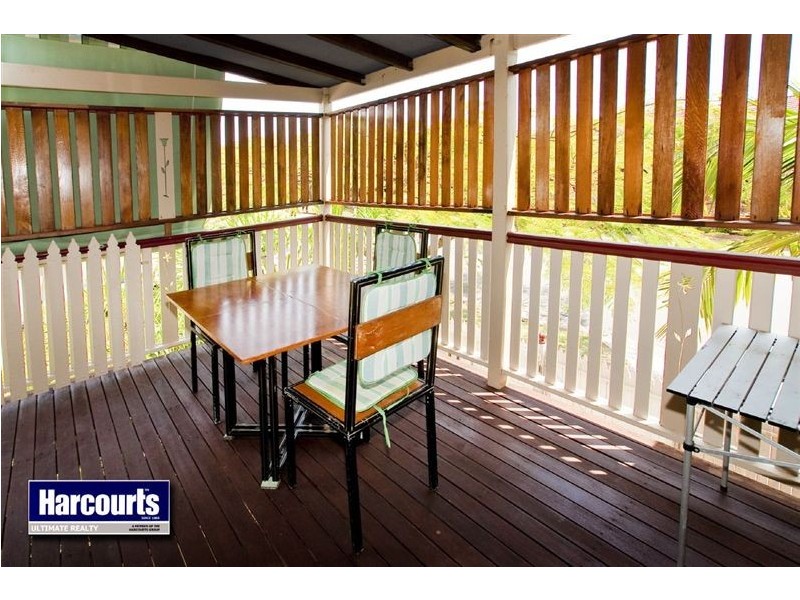 71 Prince Edward Parade, Redcliffe QLD 4020