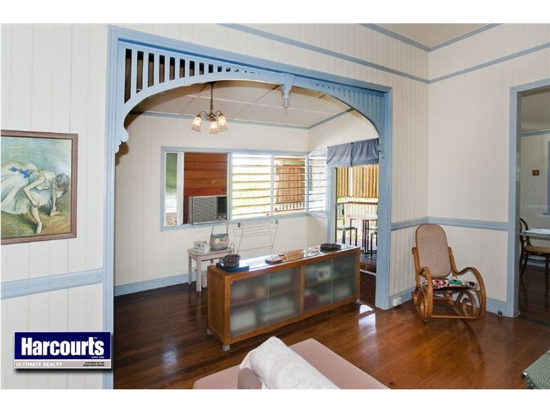 71 Prince Edward Parade, Redcliffe QLD 4020