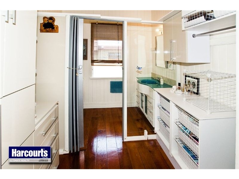 71 Prince Edward Parade, Redcliffe QLD 4020
