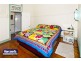 71 Prince Edward Parade, Redcliffe QLD 4020