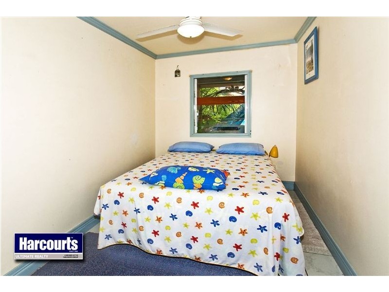 71 Prince Edward Parade, Redcliffe QLD 4020