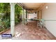 71 Prince Edward Parade, Redcliffe QLD 4020