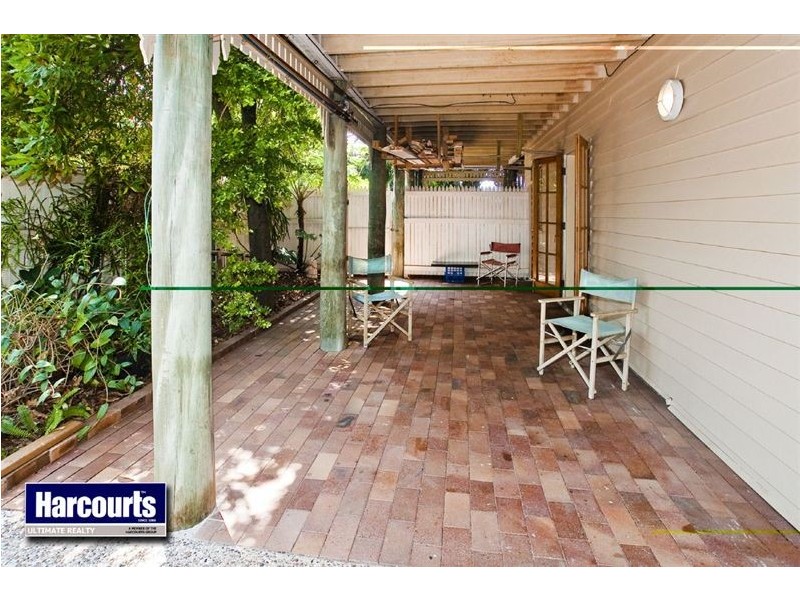 71 Prince Edward Parade, Redcliffe QLD 4020