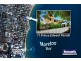 71 Prince Edward Parade, Redcliffe QLD 4020