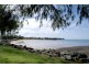 19a Campbell Street, Scarborough QLD 4020