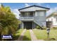 19a Campbell Street, Scarborough QLD 4020