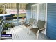 19a Campbell Street, Scarborough QLD 4020