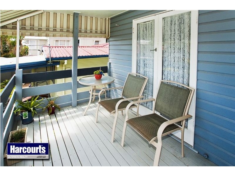 19a Campbell Street, Scarborough QLD 4020