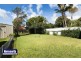19a Campbell Street, Scarborough QLD 4020