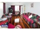 19a Campbell Street, Scarborough QLD 4020