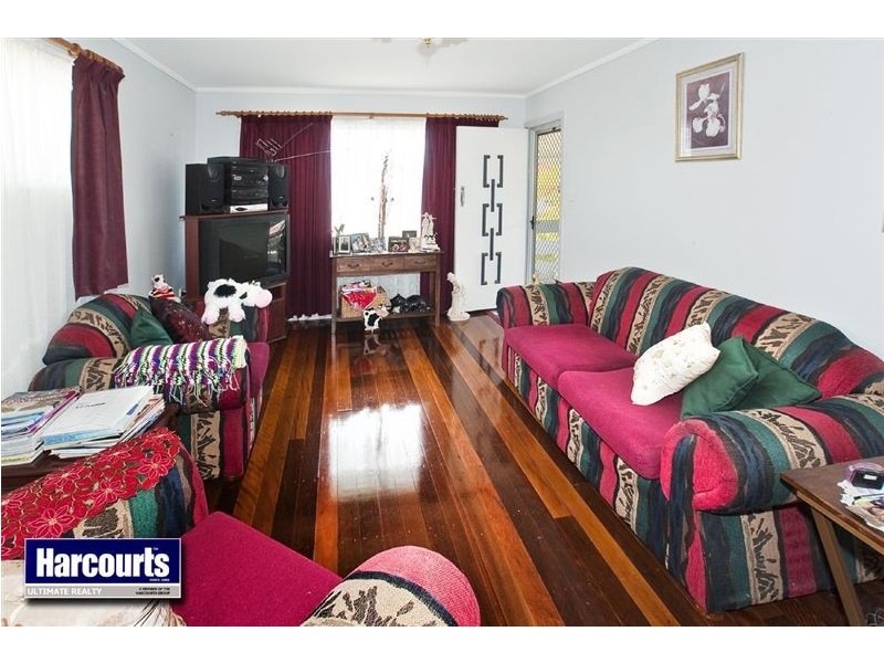 19a Campbell Street, Scarborough QLD 4020