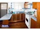 19a Campbell Street, Scarborough QLD 4020