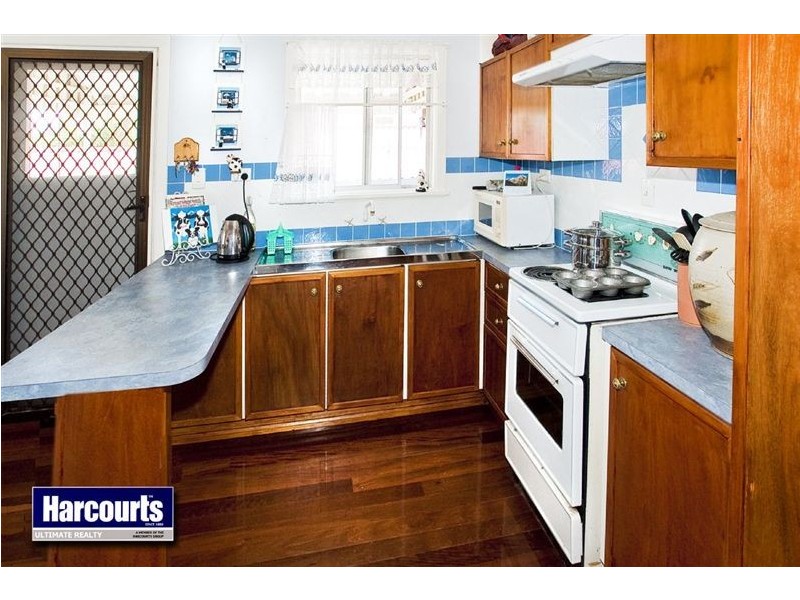 19a Campbell Street, Scarborough QLD 4020