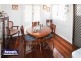 19a Campbell Street, Scarborough QLD 4020