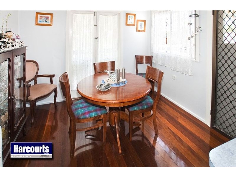 19a Campbell Street, Scarborough QLD 4020