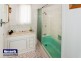 19a Campbell Street, Scarborough QLD 4020