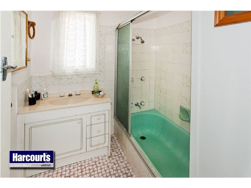 19a Campbell Street, Scarborough QLD 4020