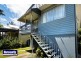 19a Campbell Street, Scarborough QLD 4020
