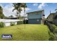 19a Campbell Street, Scarborough QLD 4020