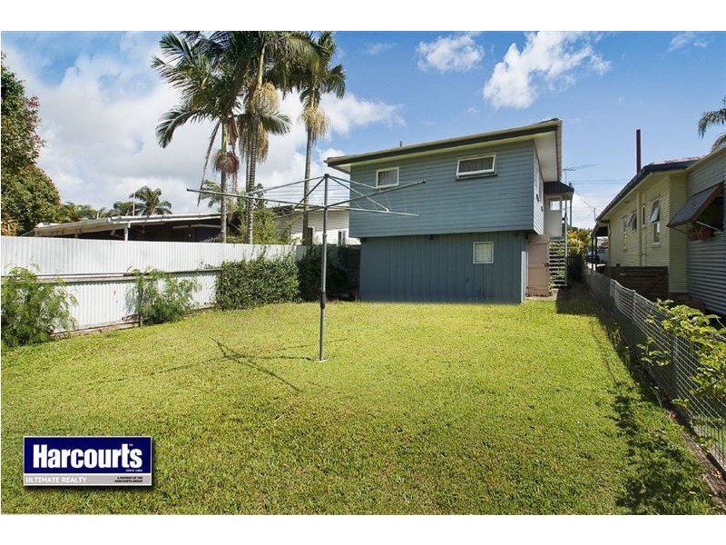 19a Campbell Street, Scarborough QLD 4020