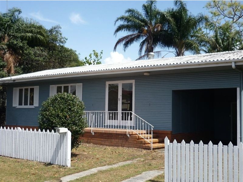 70 Albury Street, Deagon QLD 4017