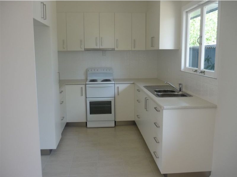 70 Albury Street, Deagon QLD 4017