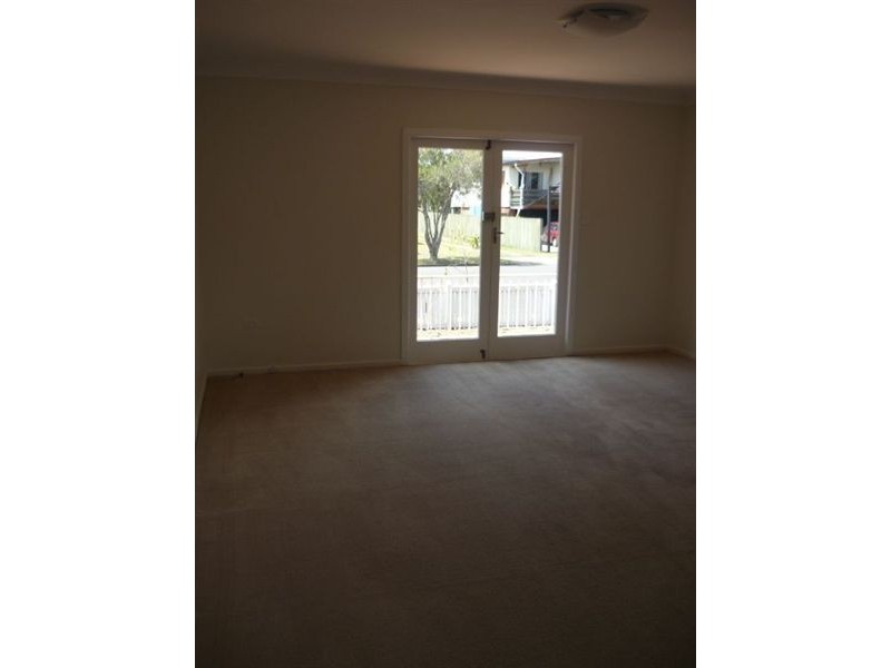 70 Albury Street, Deagon QLD 4017