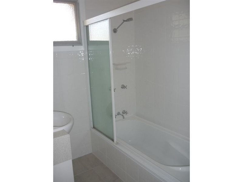 70 Albury Street, Deagon QLD 4017