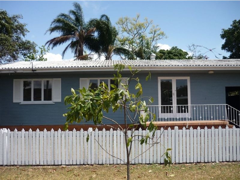 70 Albury Street, Deagon QLD 4017