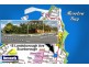 15 Landsborough Avenue, Scarborough QLD 4020