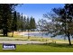 15 Landsborough Avenue, Scarborough QLD 4020