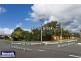 15 Landsborough Avenue, Scarborough QLD 4020