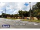 15 Landsborough Avenue, Scarborough QLD 4020