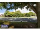15 Landsborough Avenue, Scarborough QLD 4020