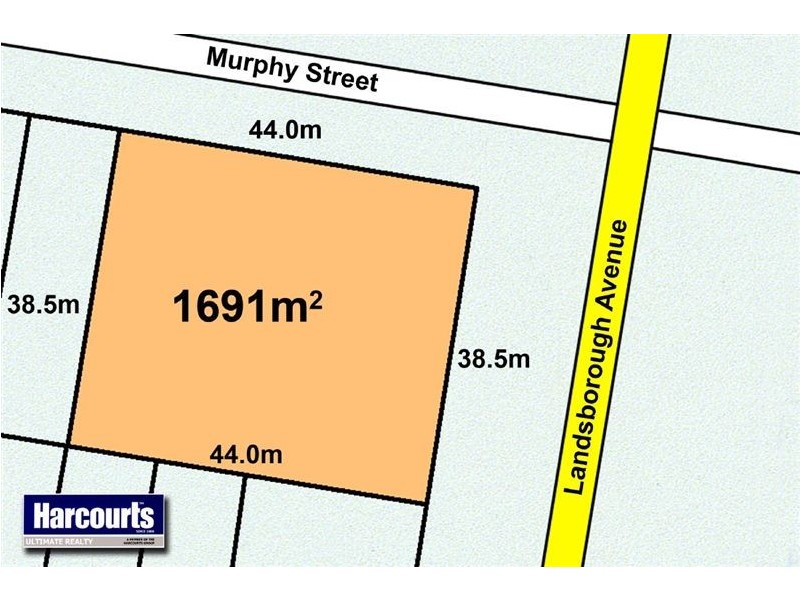 15 Landsborough Avenue, Scarborough QLD 4020