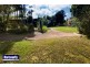 15 Landsborough Avenue, Scarborough QLD 4020